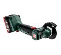 Metabo PowerMaxx CC 12 BL Cordless Angle Grinder - 600348800