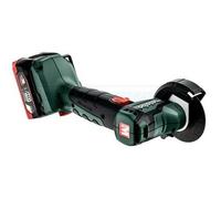 Metabo PowerMaxx CC 12 BL Cordless Angle Grinder - 600348800
