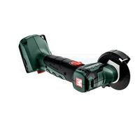 Metabo PowerMaxx CC 12 BL Cordless Angle Grinder - 600348840