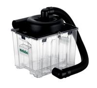 Metabo Pre-separator for all-purpose vacuum cleaners - 630226000
