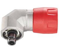 Metabo Quick-Change Angle Adapter 28mm 627261000