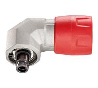 Metabo 627261000 Quick-change Angle adapter magnetic 28 Nm max