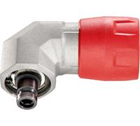 Metabo Quick Change Right Angle Adapter Attachment For PowerMaxx BS 18 627261000