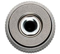 Metabo Quick Flange Locking Nut M14 Thread - 630800000