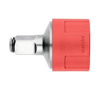 Metabo QuickPlus 627341000 Quick Change Holder for Bits and Sockets
