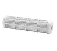 Metabo RD Washable Filter 1 1/2-inch Long, 80903028416