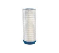 Metabo Replacement Fine Filter (0.2 Micron) MPTSPAFFILT