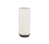 Metabo Replacement Fine Filter (0.2 Micron) to fit SPA1200