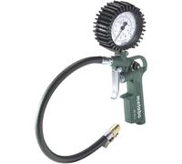 Metabo RF 60 G Tyre Inflator 1/4" 10 Bar Pneumatic
