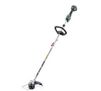 Metabo RTD 18 LTX BL 30 18V Cordless Lawn Trimmer Body Only