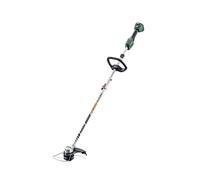Metabo Rtd 18 Ltx Bl 30 Line Trimmer 18V Bare Unit 601720850