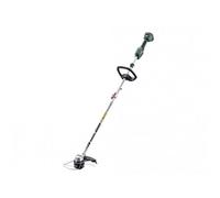 Metabo Rtd 18 Ltx Bl 30 Line Trimmer 18V Bare Unit Multi Colour (One Size)