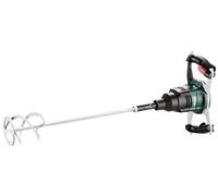 Metabo RW 18 LTX 120 M14 18v Cordless Stirrer Body Only 601163850