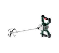 Metabo rW 18 LTX BL 120 0AH 601164850 Cordless Mixer