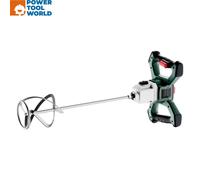 Metabo RW 18 LTX BL 140-2 18V Brushless 140mm Stirrer Body Only 601165850