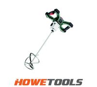 Metabo RW 18 LTX BL 140-2 18V Brushless 140mm Stirrer Body Only 601165850