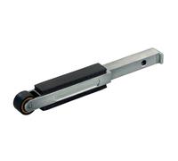 Metabo Sanding belt arm 13mm Width for BF / BFVB 18 LTX 90 Band File, 626381000