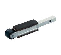 Metabo Sanding belt arm 19mm Width for BF / BFVB 18 LTX 90 Band File, 626382000