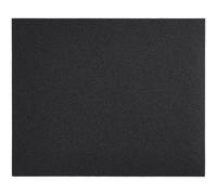 Metabo Sandpaper Sheets Grit 320 230x280mm 50 pcs 628605000