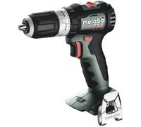 Metabo SB 18 L BL Cordless Impact Driver 18V brushless 65Nm