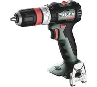 Metabo SB 18 L BL Q Cordless Impact Driver 65 Nm 18V brushless