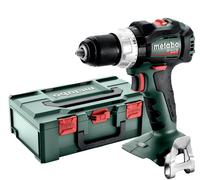 Metabo SB 18 LT BL Brushless Combi Drill 18V - MetaBox - 602316840