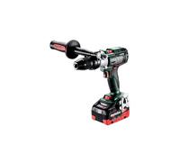 Metabo SB 18 LTX-3 BL 603183660 18V Cordless Hammer Drill