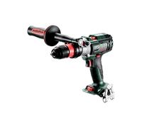 METABO SB 18 LTX-3 BL Q I Cordless Drill Body 603185850