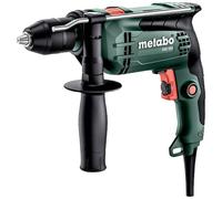 Metabo SBE 650 * Hammer Drill TV00, 600742850
