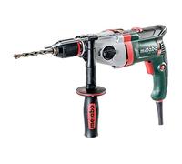 METABO SBEV 1100-2 S