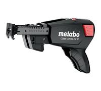 Metabo Screw magazine attachment Speed Fix series 1pc 630611000