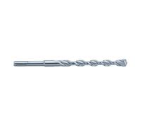 Metabo SDS-Plus Pro 4 631812000 Drill Bit 22 x 1000 mm