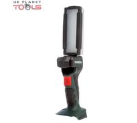Metabo SLA 14.4-18V Cordless LED Inspection Lamp Body Only 600370000