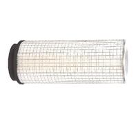 Metabo SPAFFILT File Filter for Spa1101 , Green