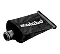 Metabo SR/SXE Brad Free Dust Bag (631287000