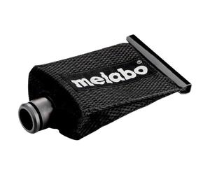 Metabo SR/SXE Brad Free Dust Bag (631287000
