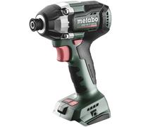 Metabo SSD 18 LT 200 BL Cordless Impact Driver 200 Nm 18 V