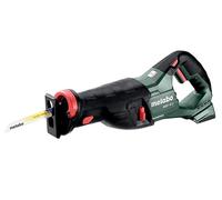 METABO SSEP 18 LT BODY 18v Reciprocating saw
