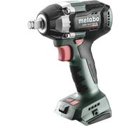 metabo SSW 18 LT 300 BL (602398850) 18V Cordless 1/2" Brushless Impact Wrench, Body Only