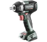 Metabo SSW 18 LT 300 BL Cordless Impact Driver 300 Nm 18V 602398850