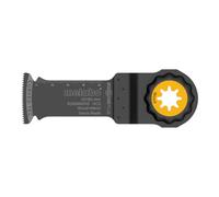 Metabo Starl.Plus 626946000 Plunge Saw Blade Wood HCS 32 x 60 mm