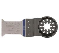Metabo Starlock Bim Plunge Cut Saw Blade 30mm