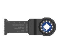 Metabo Starlock Bim Plunge Cut Saw Blade 30mm