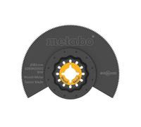 Metabo Starlock Bim Segment Saw Blade 85mm