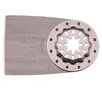 Raspador, HCS, 52 mm (626961000)