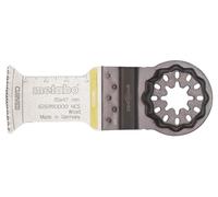 Hoja de Sierra de inmersión, Madera, 32 mm, Starlock (626950000)