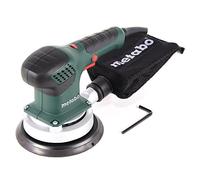 METABO SXE 3150 (600444000) Electric Sander, 310 W