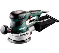 Metabo SXE450 240V Orbit Sander