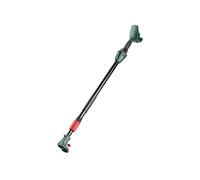 Metabo Telescopic Handle for MS 18 LTX 15 Pruning Saw, 1200 - 1800mm - 628714000