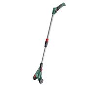 Metabo Telescopic Rod for Cordless Grass/Shrub Shears
